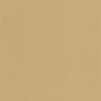 Paper pintat efecte textil color marró clar