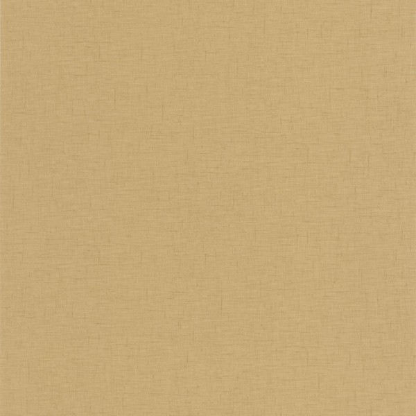 Paper pintat efecte textil color marró clar