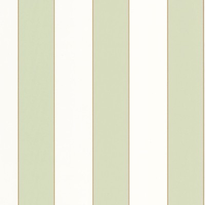 paper pintat ratlles color verd ametlla i daurat paper pintat ratlles color verd ametlla i daurat