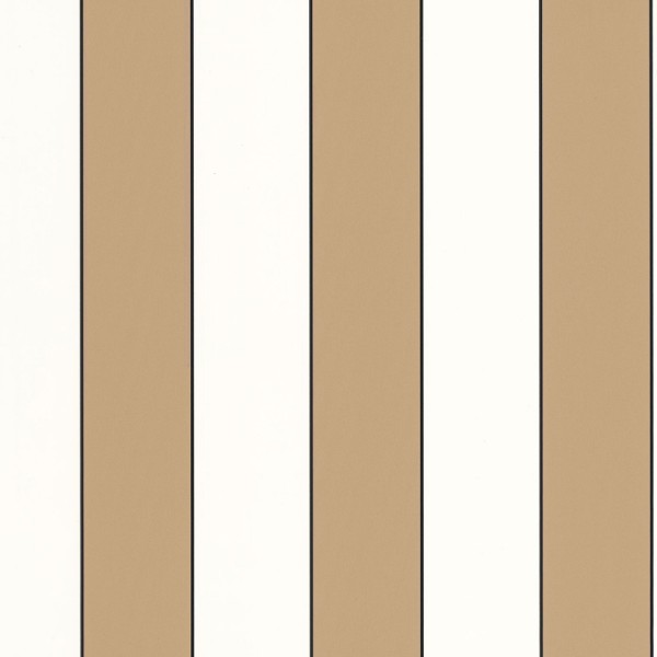 Papel de parede risas cor marrom e preto