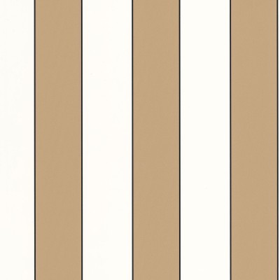 Papel de parede risas cor marrom e preto