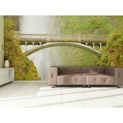 Fotomural WATERFALL FT-0187 2