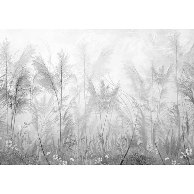 Mural Essentials Naturalesa...