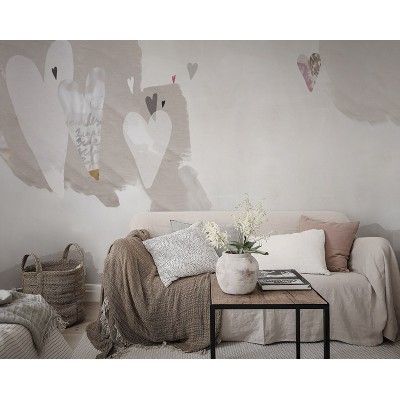 Mural Olivia MPCL757 2