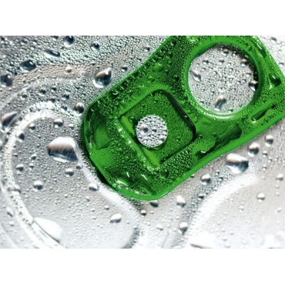 Fotomural THIRST FT-0194