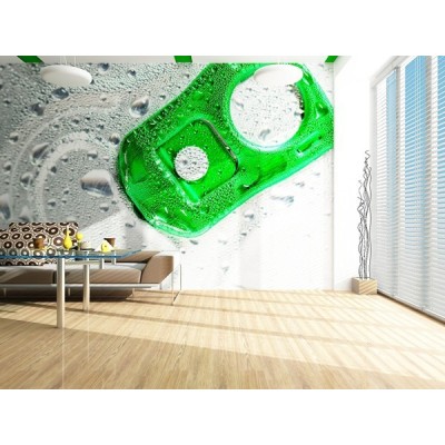 Fotomural THIRST FT-0194 Fotomural THIRST FT-0194