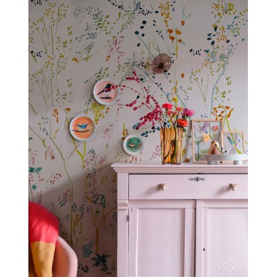 Mural Bosc de Colors MPCL773 2