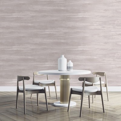 papel de parede desgastado cor lila 2