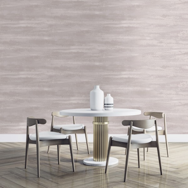 paper pintat desgastat color lila paper pintat desgastat color lila