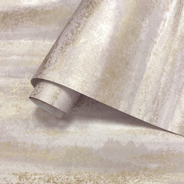 papel pintado desgastado color lila papel pintado desgastado color lila