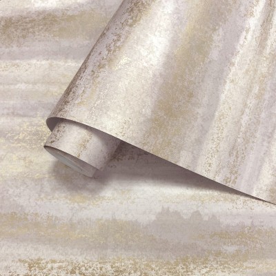 papel de parede desgastado cor lila papel de parede desgastado cor lila