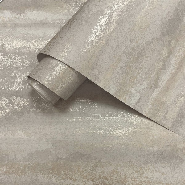 papel de parede desgastado cor cinza papel de parede desgastado cor cinza