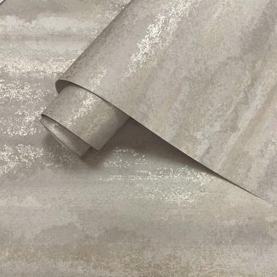 papel de parede desgastado cor cinza papel de parede desgastado cor cinza