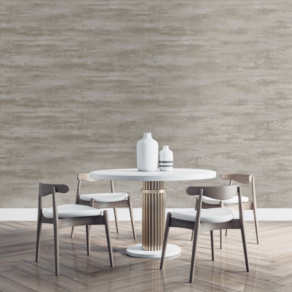 papel pintado desgastado color gris papel pintado desgastado color gris