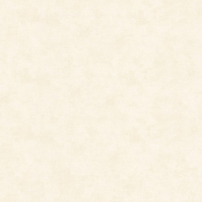 Paper pintat llis color crema