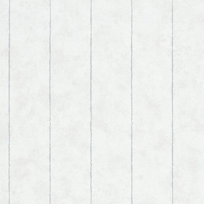 papel pintado rayas finas color gris fondo blanco