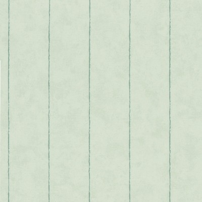 papel pintado rayas finas color verde papel pintado rayas finas color verde