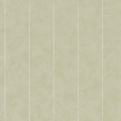 Papel de parede riscas finas cor marrom