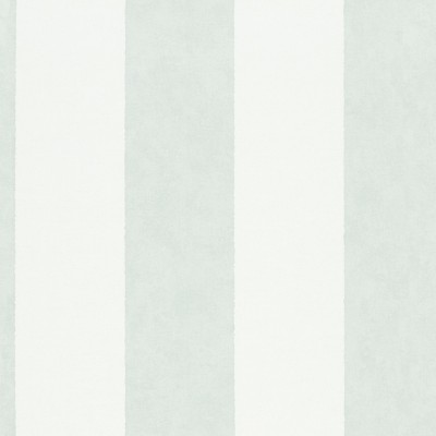 papel pintado rayas verdes