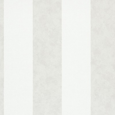 papel pintado rayas grises