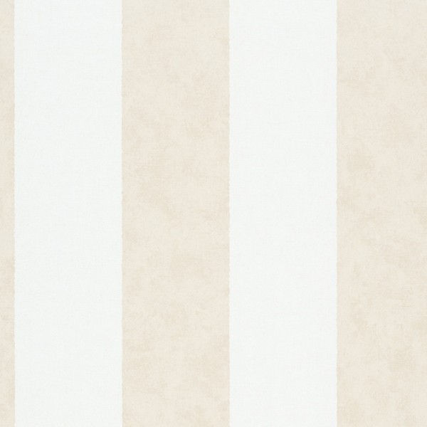 papel de parede riscas bege