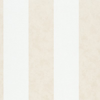 papel de parede riscas bege papel de parede riscas bege