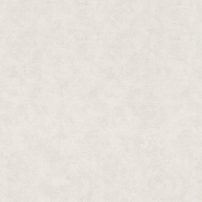 Papel pintado liso gris claro
