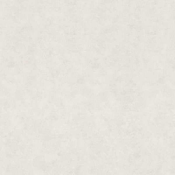 Paper pintat llis color gris clar