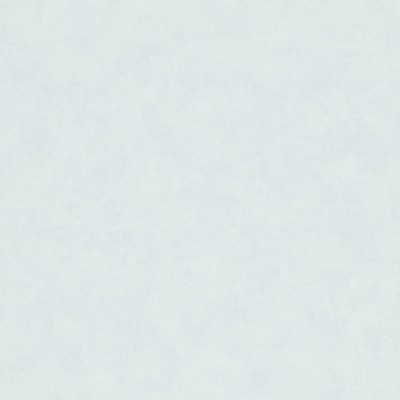 paper pintat llis color blanc blavós