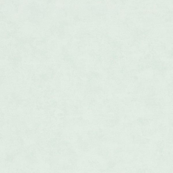papel de parede liso cor verde claro
