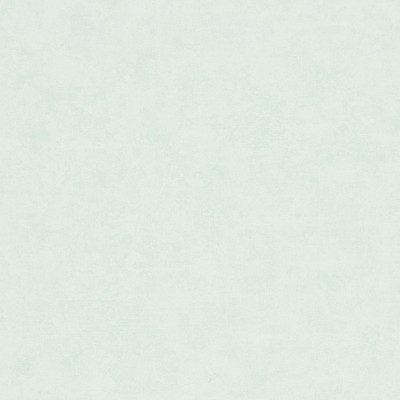 papel de parede liso cor verde claro papel de parede liso cor verde claro