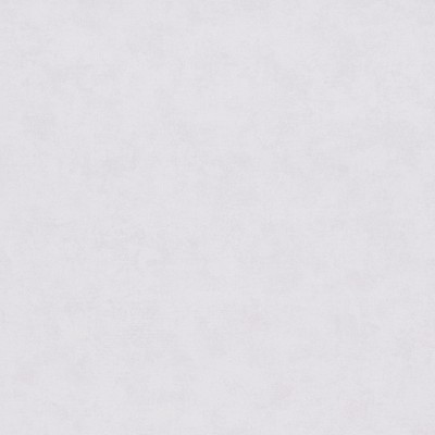 paper pintat llis color lila clar