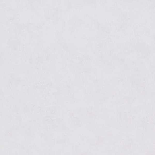 papel de parede liso cor lila claro