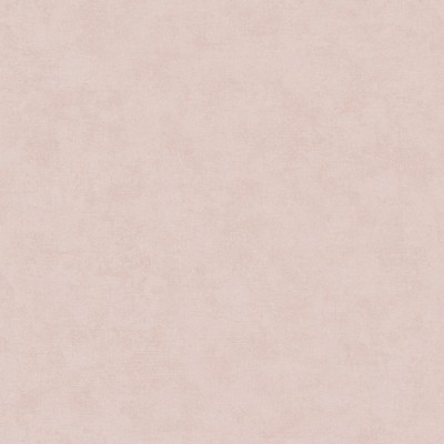 papel pintado liso color rosa claro