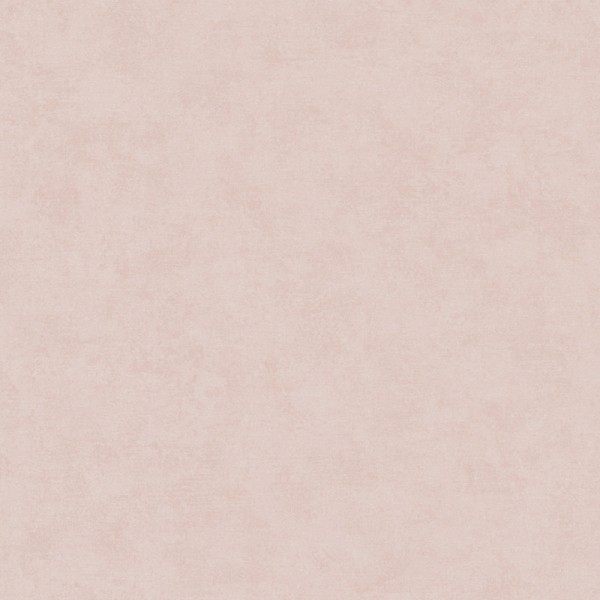 papel pintado liso color rosa claro