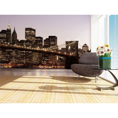 Fotomural EVENING MANHATTAN FT-0164 2