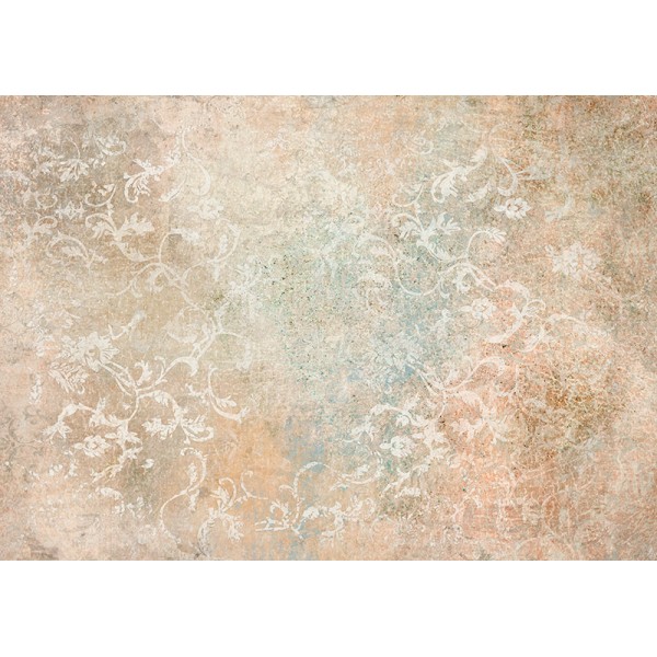 Mural Essentials Textura Classic 752-075