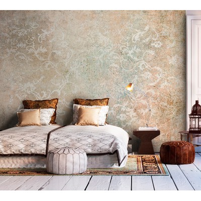 Mural Essentials Textura Classic 752-075 2