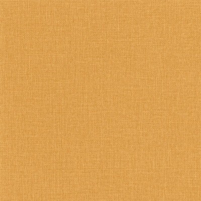 Papel de parede HAPPY THERAPY HTH_10401_28_12