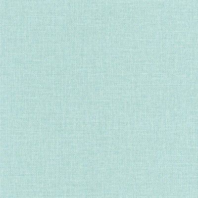 Papel pintado HAPPY THERAPY HTH_10401_61_18