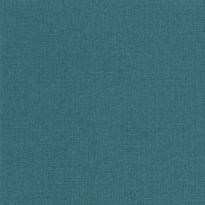 Papel de parede HAPPY THERAPY HTH_10401_67_73