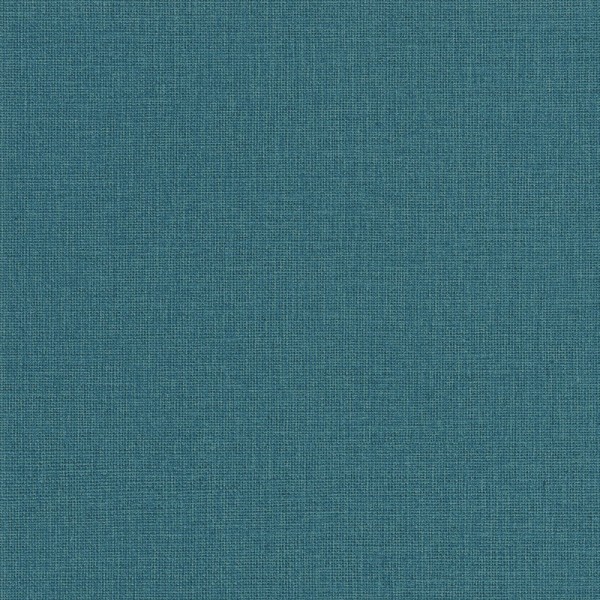 Papel de parede HAPPY THERAPY HTH_10401_67_73
