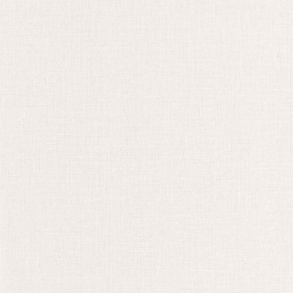 Papel pintado HAPPY THERAPY HTH_10401_00_00
