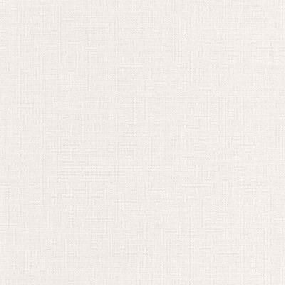 Papel de parede HAPPY THERAPY HTH_10401_00_00 Papel de parede HAPPY THERAPY HTH_10401_00_00