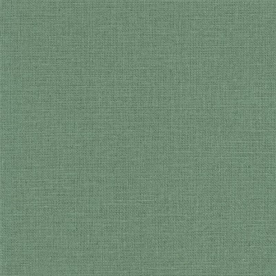 Papel de parede IMITAÇÃO RÁFIA VERDE MUSGO