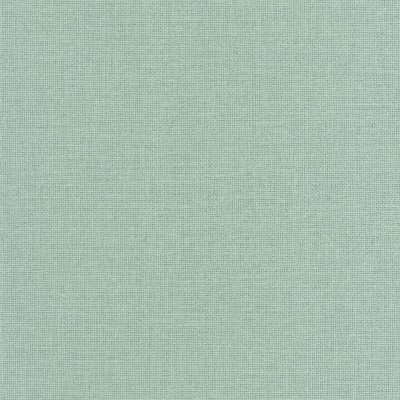 Paper pintat IMITACIÓ RAFIA TURQUESA APAGAT