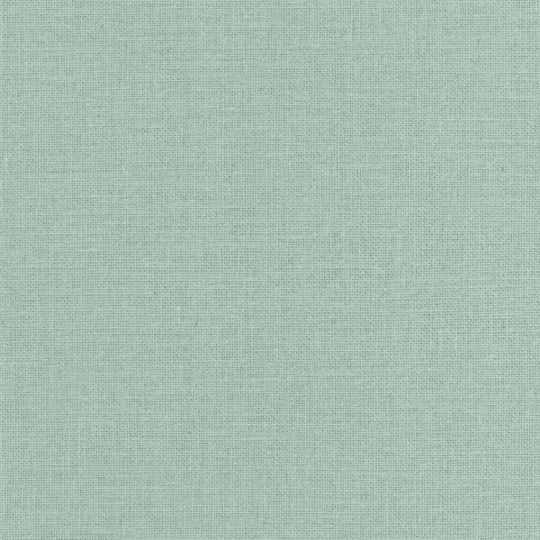 Paper pintat IMITACIÓ RAFIA TURQUESA APAGAT
