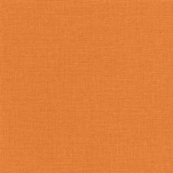 Papel pintado IMITACIÓN RAFIA NARANJA