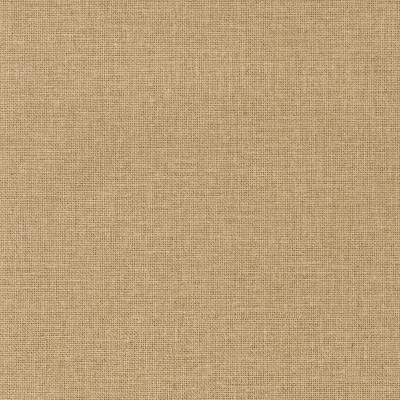 Paper pintat IMITACIÓ RAFIA MARRÓ