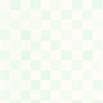 Papel pintado MOSAICO AZULEJO VERDE